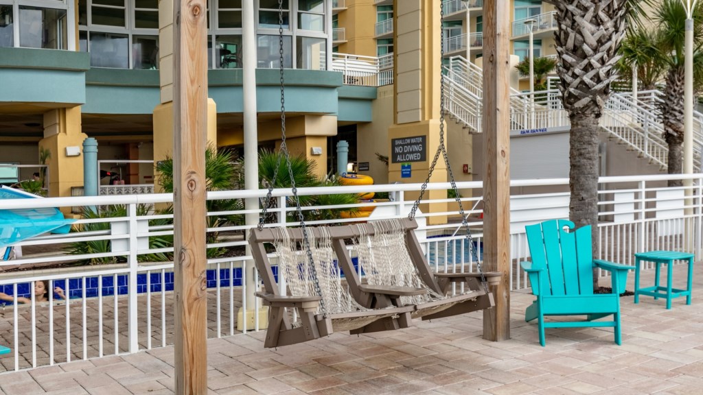 ClubWyndhamTowersontheGrove_073
