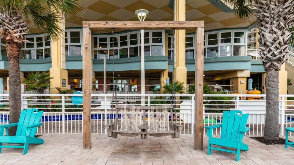 ClubWyndhamTowersontheGrove_074