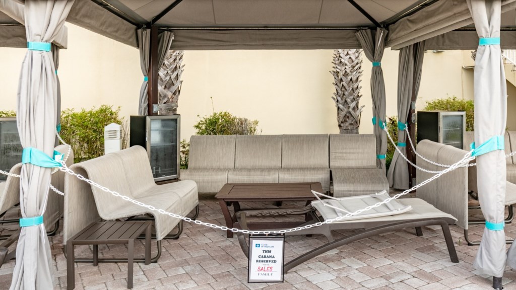 ClubWyndhamTowersontheGrove_079