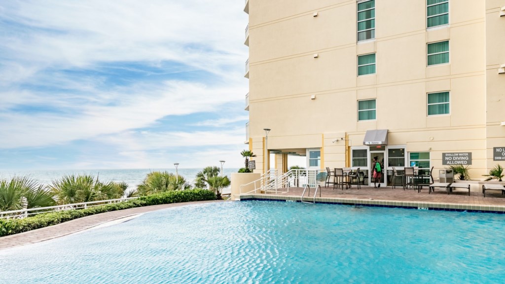 ClubWyndhamTowersontheGrove_083