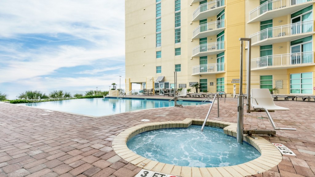 ClubWyndhamTowersontheGrove_087