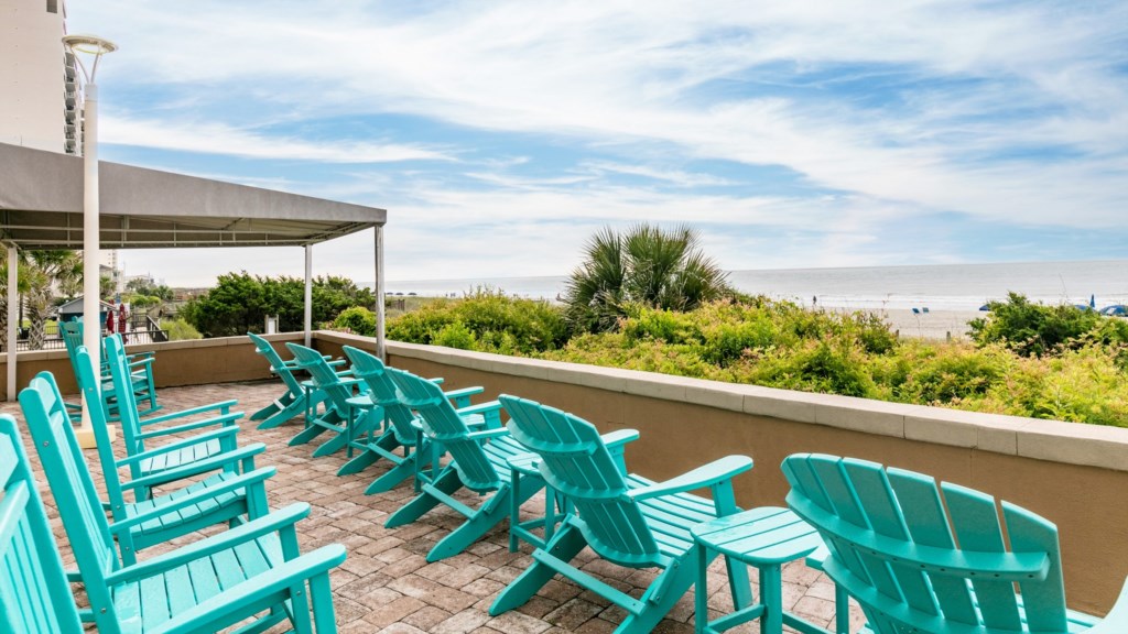 ClubWyndhamTowersontheGrove_094