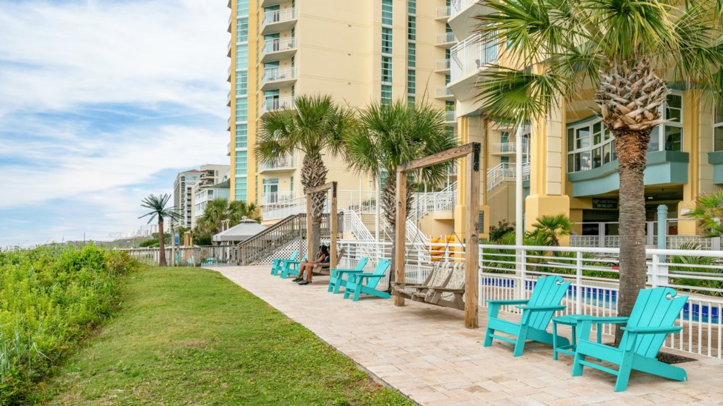 ClubWyndhamTowersontheGrove_097