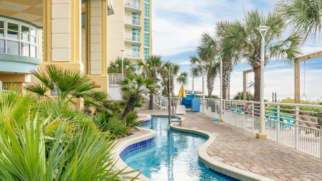 ClubWyndhamTowersontheGrove_101