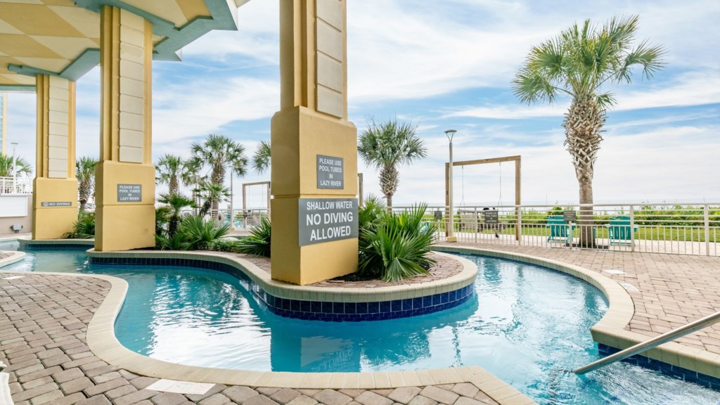 ClubWyndhamTowersontheGrove_103