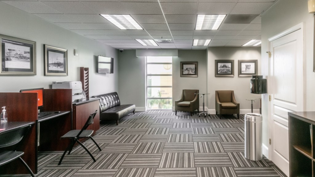 ClubWyndhamTowersontheGrove_105
