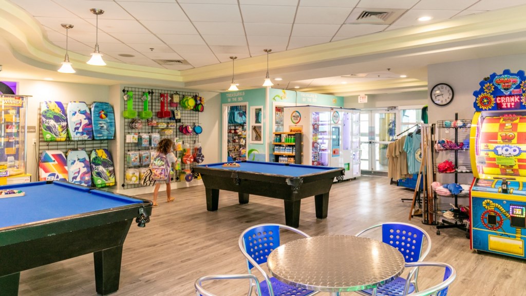 ClubWyndhamTowersontheGrove_107
