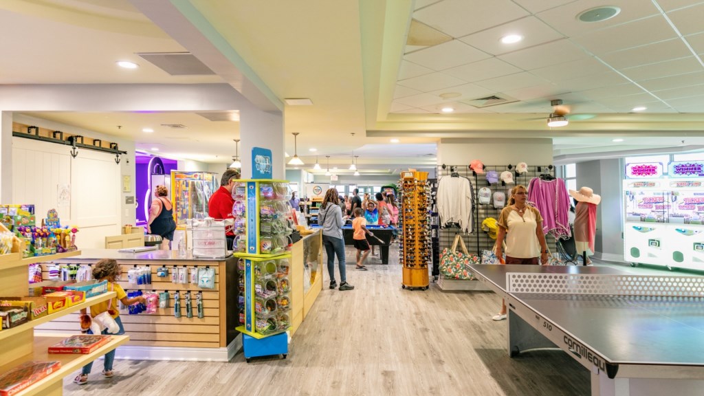 ClubWyndhamTowersontheGrove_108