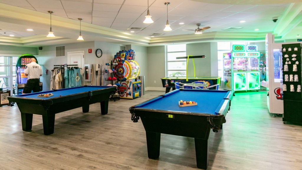 ClubWyndhamTowersontheGrove_109