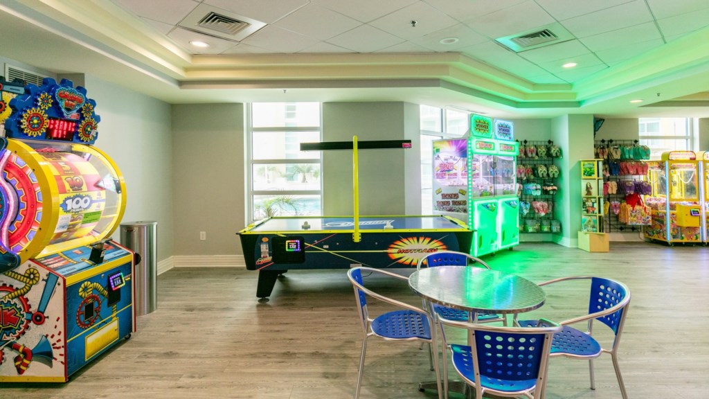 ClubWyndhamTowersontheGrove_110