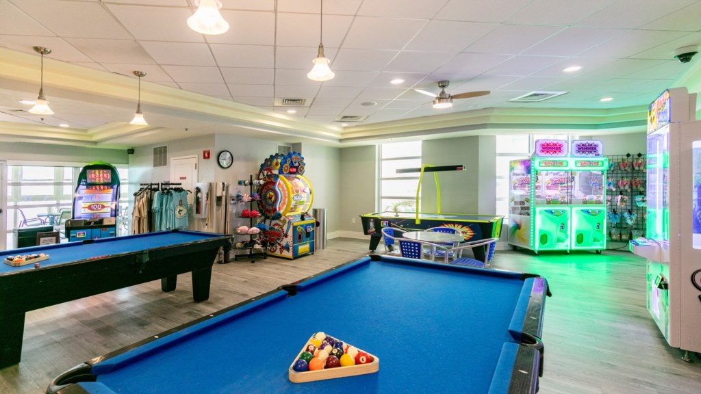 ClubWyndhamTowersontheGrove_113