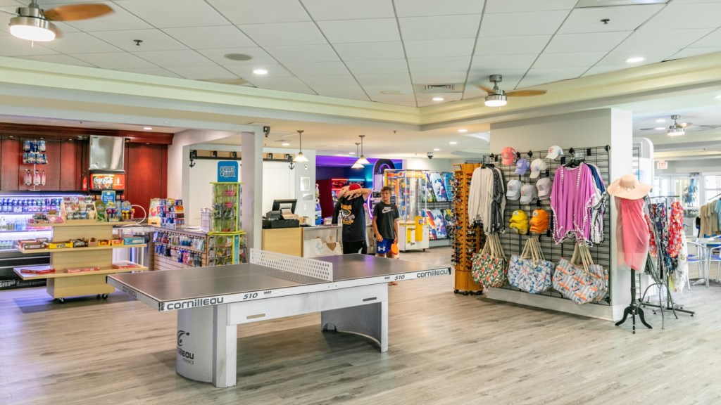ClubWyndhamTowersontheGrove_114