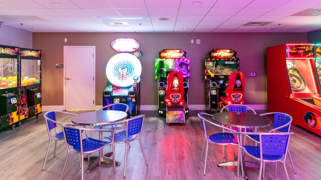 ClubWyndhamTowersontheGrove_115