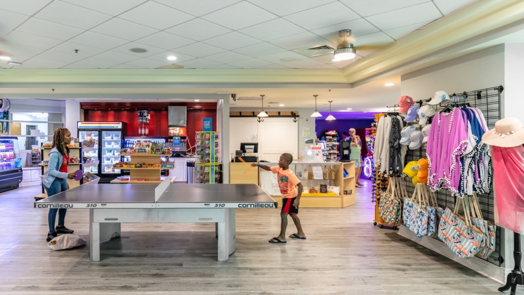 ClubWyndhamTowersontheGrove_118