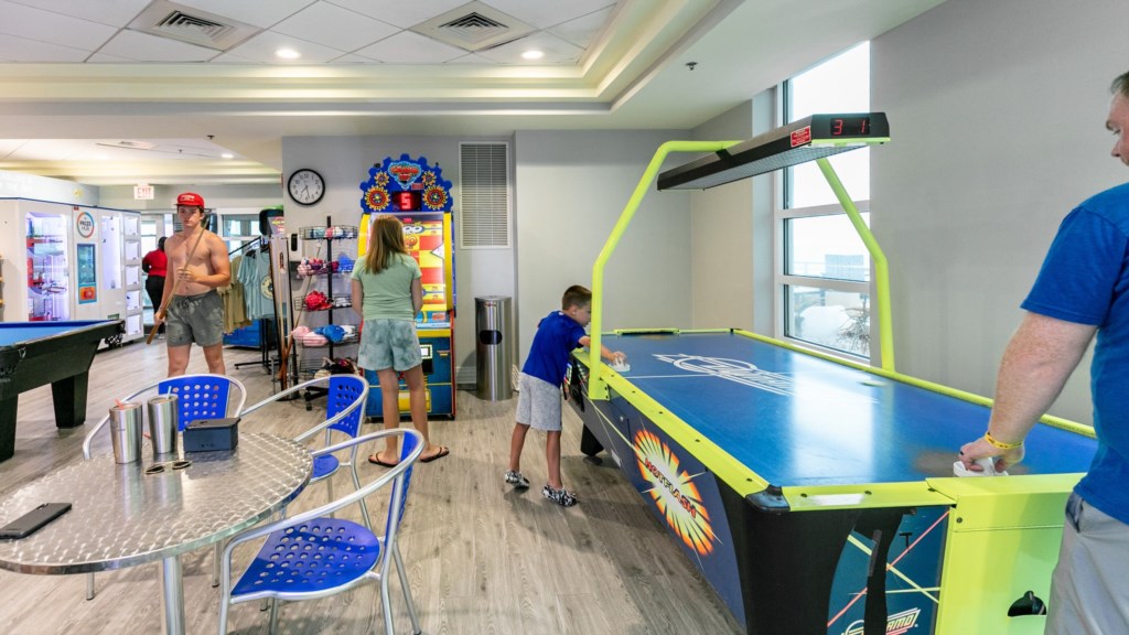 ClubWyndhamTowersontheGrove_119