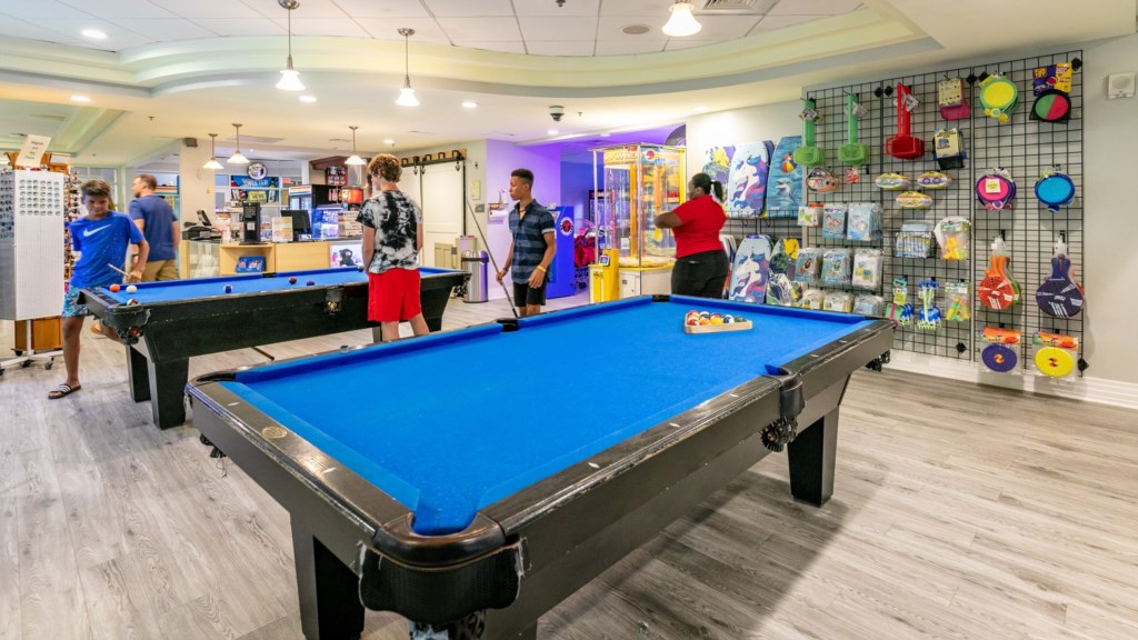 ClubWyndhamTowersontheGrove_120
