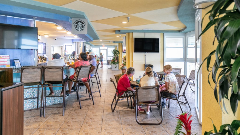 ClubWyndhamTowersontheGrove_123