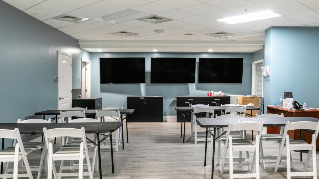 ClubWyndhamTowersontheGrove_129