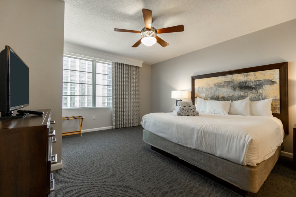 Club Wyndham Ocean Walk_11.jpg