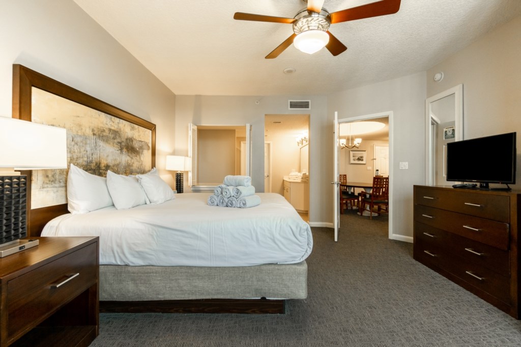 Club Wyndham Ocean Walk_12.jpg