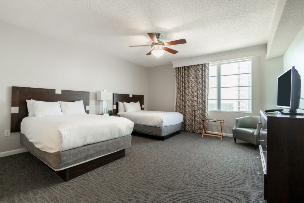 Club Wyndham Ocean Walk_15.jpg