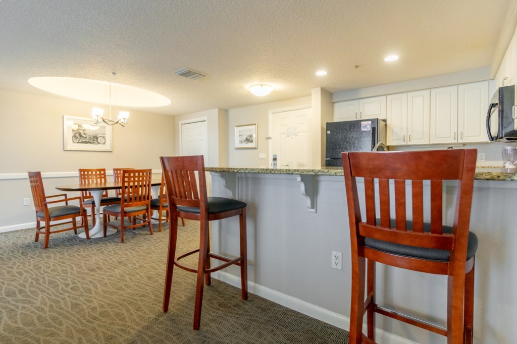 Club Wyndham Ocean Walk_19.jpg