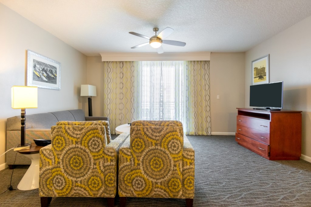 Club Wyndham Ocean Walk_20.jpg
