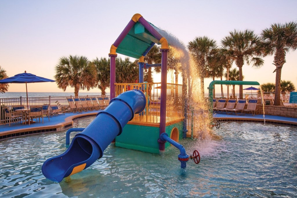 Club Wyndham Ocean Walk_23.jpg