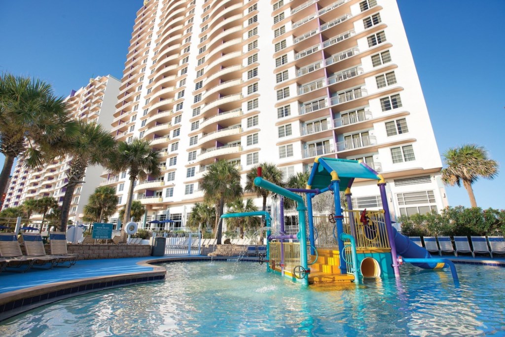 Club Wyndham Ocean Walk_24.jpg