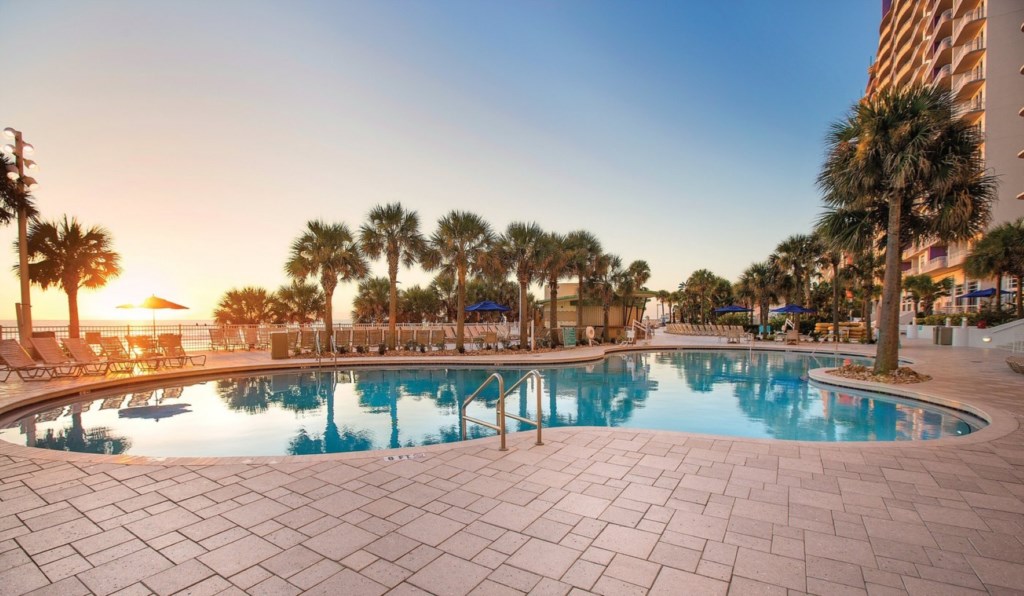 Club Wyndham Ocean Walk_27.jpg