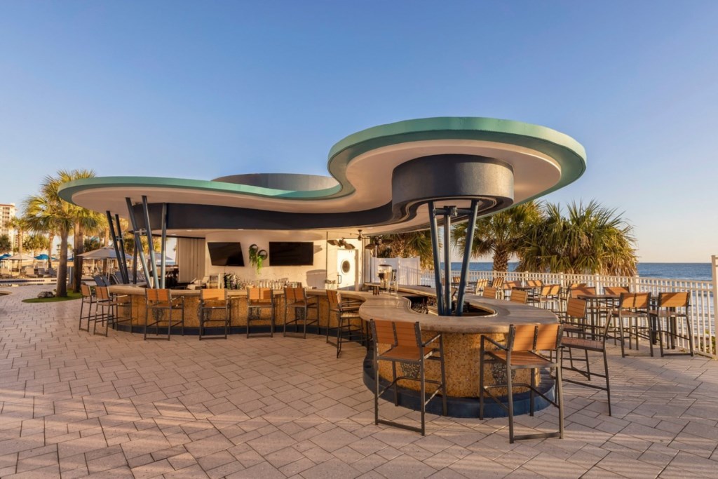 Club Wyndham Ocean Walk_33.jpg