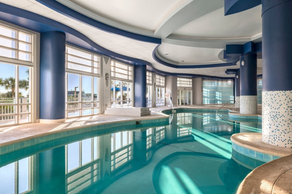 Club Wyndham Ocean Walk_34.jpg