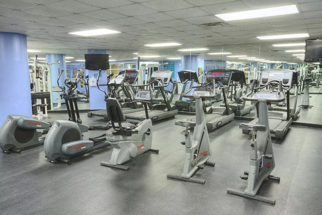 Club Wyndham Ocean Walk_37.jpg