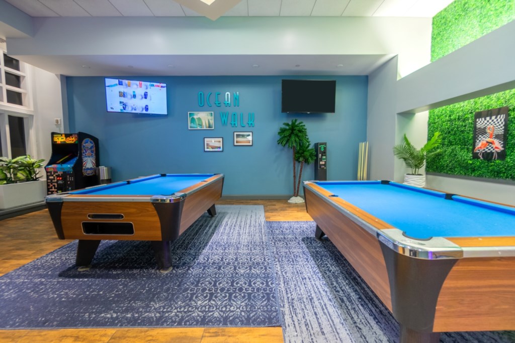 Club Wyndham Ocean Walk_38.jpg