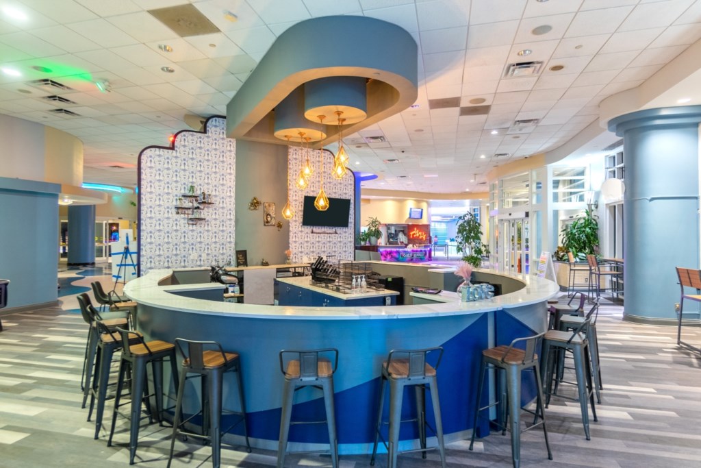 Club Wyndham Ocean Walk_40.jpg