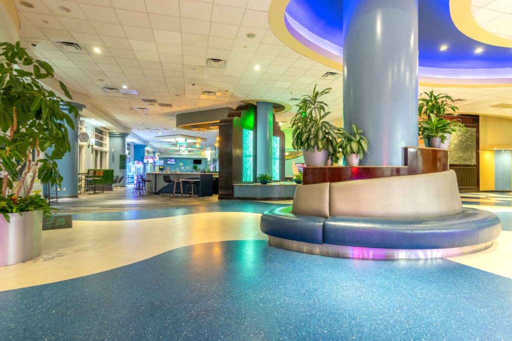 Club Wyndham Ocean Walk_44.jpg