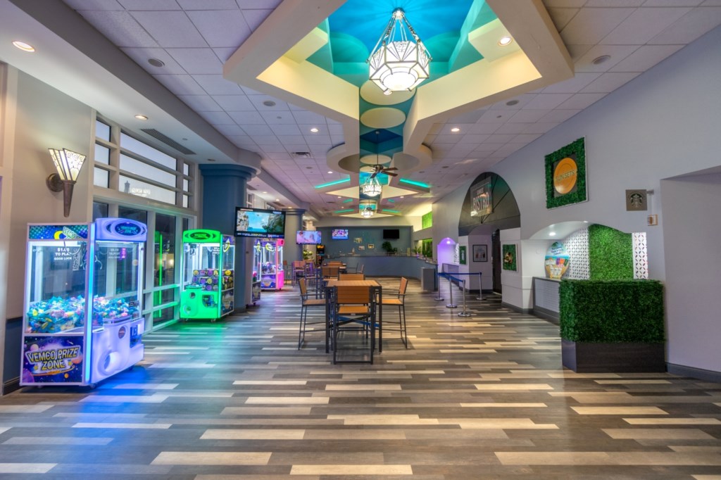 Club Wyndham Ocean Walk_46.jpg