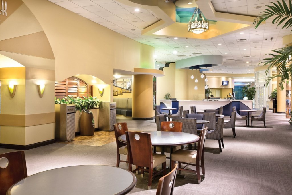 Club Wyndham Ocean Walk_47.jpg