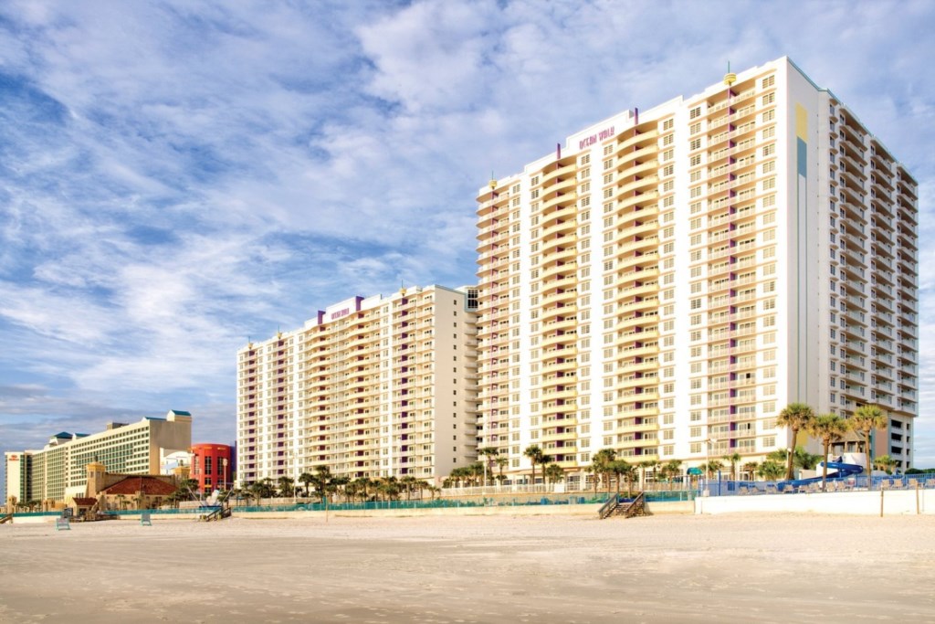 Club Wyndham Ocean Walk_48.jpg