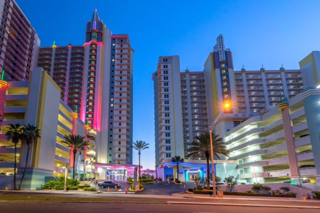 Club Wyndham Ocean Walk_50.jpg
