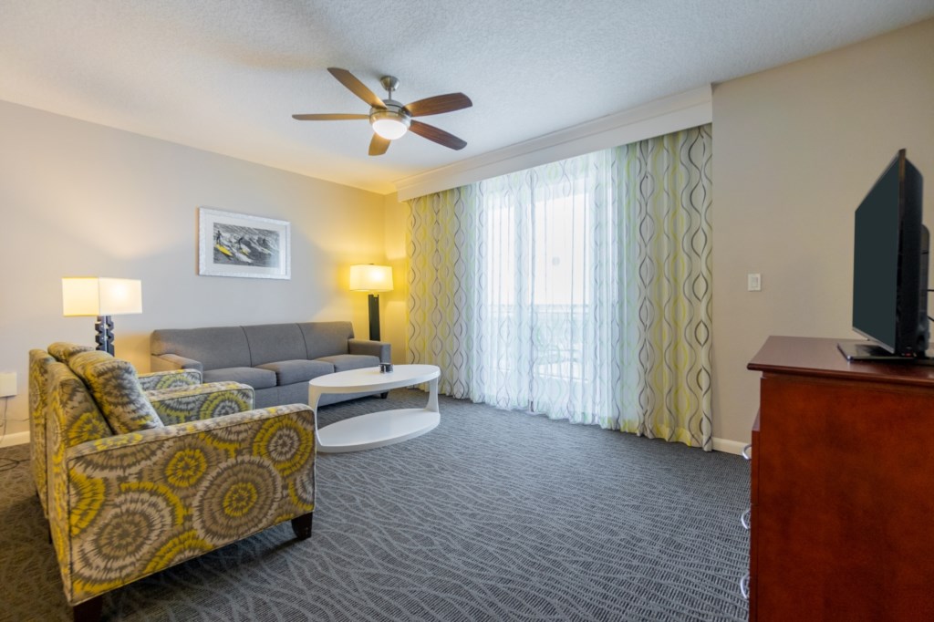 Club Wyndham Ocean Walk_7.jpg