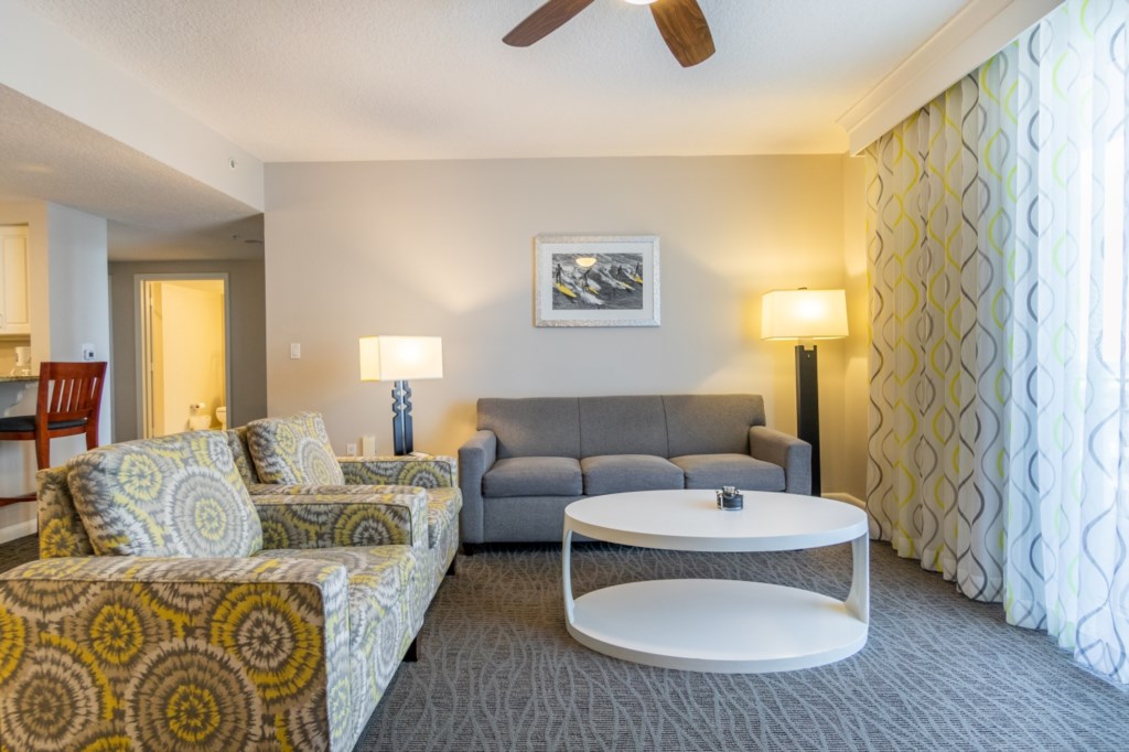 Club Wyndham Ocean Walk_8.jpg