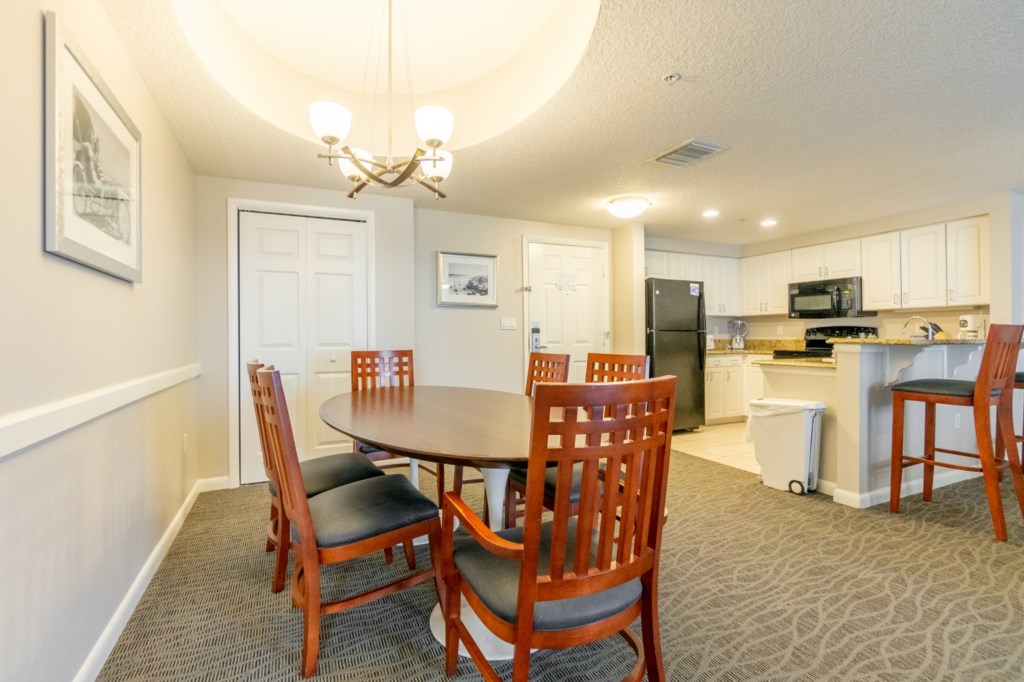 Club Wyndham Ocean Walk_9.jpg