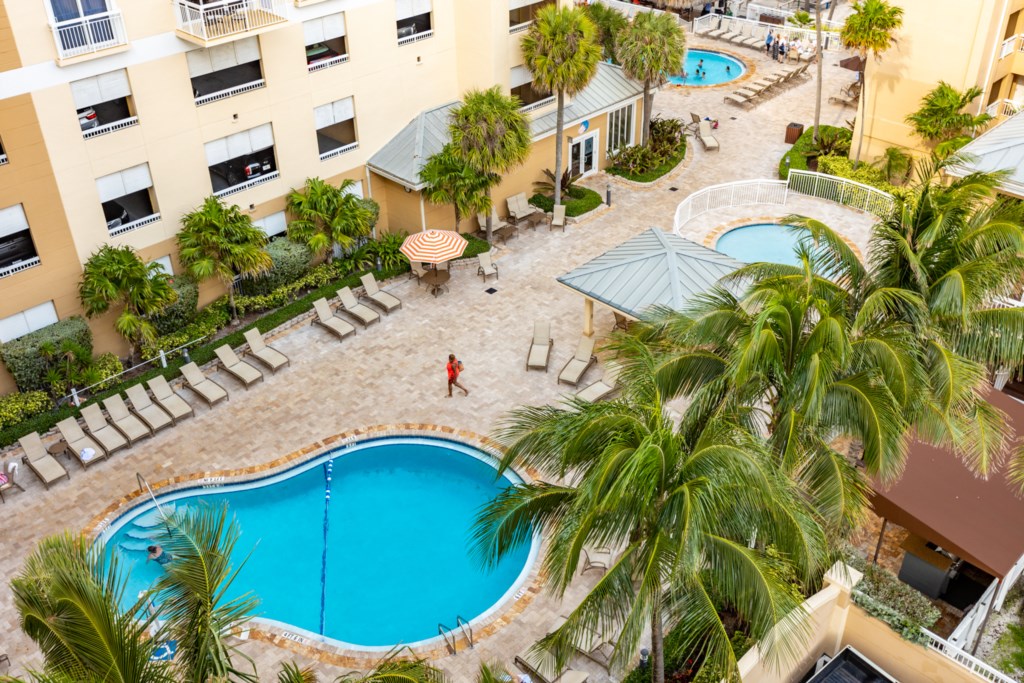 Club_Wyndham_Royal_Vista-02