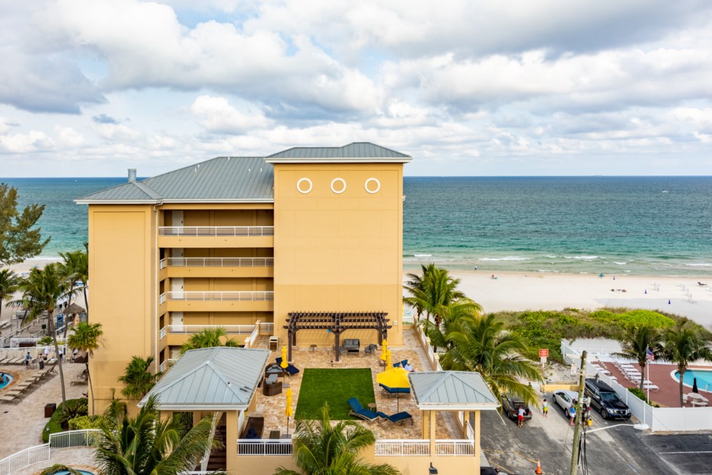 Club_Wyndham_Royal_Vista-046