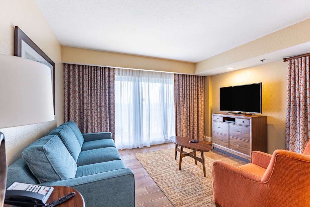 Club_Wyndham_Royal_Vista-05