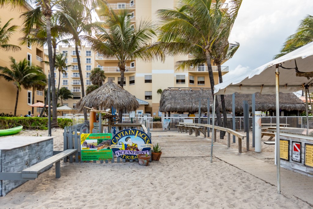 Club_Wyndham_Royal_Vista-055