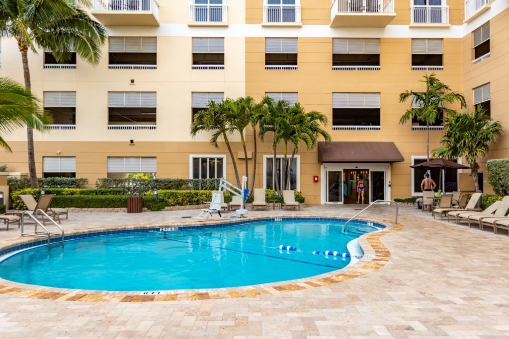 Club_Wyndham_Royal_Vista-056