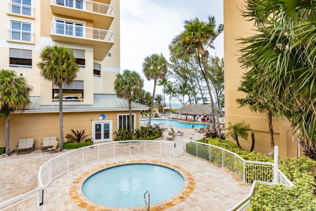 Club_Wyndham_Royal_Vista-057