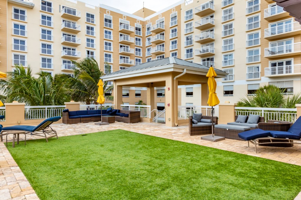 Club_Wyndham_Royal_Vista-058
